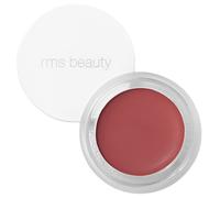 RMS Beauty - Lip2Cheek - Rouge à lèvres Illusive 4.82 g