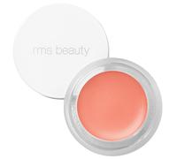RMS Beauty - Lip2Cheek - Rouge à lèvres Lost Angel 4.82 g
