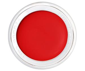 RMS Beauty - Lip2Cheek - Rouge à lèvres & rouge à lèvres Beloved 4.82 g