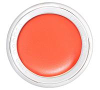 RMS Beauty - Lip2Cheek - Rouge à lèvres & rouge à lèvres Smile 4.82 g