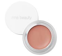 RMS Beauty - Lip2Cheek - Rouge à lèvres Spell 4.82 g