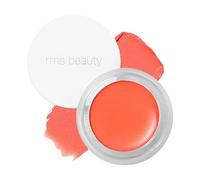 RMS Beauty Lip2Cheek Cream Color - Radiant Finish - 0.17 oz - Choose your Color