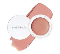 RMS Beauty Lip2Cheek - Spell For Women 0.17 oz Makeup