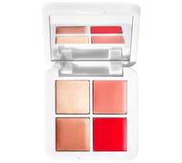 RMS Beauty - Lip2Cheek - Surlignage 2 g