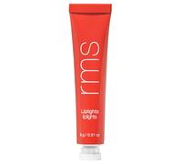 RMS Beauty Liplights Cream brillant à lèvres crème teinte Babette 9 g