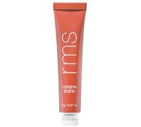 RMS Beauty - Liplights Cream Lip Gloss - Gloss BISOU 9 g