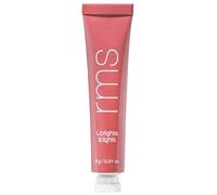 RMS Beauty - Liplights Cream Lip Gloss - Gloss CRUSH 9 g