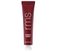 RMS Beauty - Liplights Cream Lip Gloss - Gloss RHAPSODY 9 g