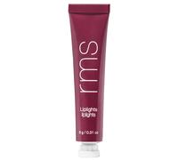 RMS Beauty - Liplights Cream Lip Gloss - Gloss RHYTHM 9 g