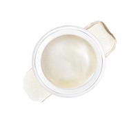 RMS Beauty Living Luminizer For Women 0.17 oz Highlighter