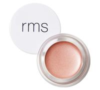 RMS Beauty - Living Luminizer - Surlignage Crystal Slipper 4.82 g