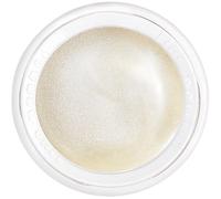 RMS Beauty Living Luminizer For Women 0.17 oz Highlighter