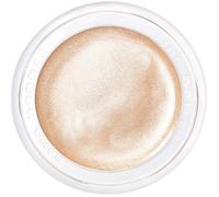 RMS Beauty - Living Luminizer - Surlignage Magic 5 g
