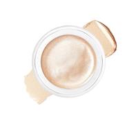 RMS Beauty Magic Luminizer For Women 0.17 oz Highlighter