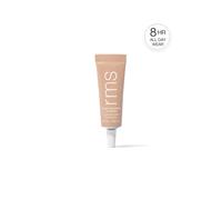 RMS Beauty Matte Eyelights Eyeshadows - Matte Pearl Finish - 0.28oz - Pick Yours