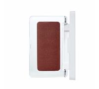 RMS Beauty Pressed Blush - Moon Cry For Women 0.17 oz Blush
