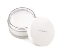 RMS Beauty Raw Coconut Cream For Women 1.7 oz Cream