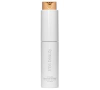 RMS Beauty - Re Evolve Foundation - Foundation 33.5 29 ml