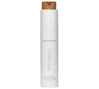 RMS Beauty ReEvolve Natural Finish fond de teint liquide teinte 88 29 ml