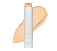RMS Beauty Re Evolve Natural Finish Foundation - 11.5 For Women 0.98 oz Foundation
