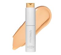 RMS Beauty Re Evolve Natural Finish Foundation - 22 for Women 0.98 oz Foundation