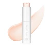 RMS Beauty - “Re” evolve Radiance Locking Primer - Primer 30 ml