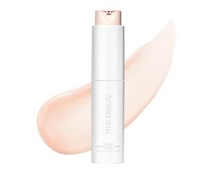 RMS Beauty Re Evolve Radiance Locking Primer For Women 1 oz Primer