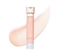 RMS Beauty "re" evolve radiance locking primer refill 30ml RMS Beauty "re" evolve radiance locking primer refill 30ml