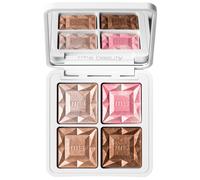 RMS Beauty - ReDimension Daily Glow Palette - Palettes de visage 8.8 g