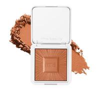 RMS Beauty - ReDimension Hydra Bronzer Beachwalk Betty - Bronzer 7 g 7 g