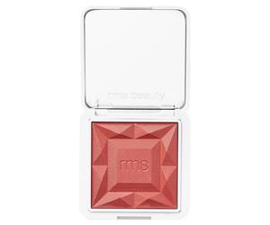 RMS Beauty - ReDimension Hydra Powder Blush - Blush Sangria 7 g