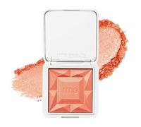 RMS Beauty ReDimension Hydra Powder Blush - Mai Tai For Women 0.25 oz Blush