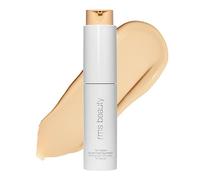 RMS Beauty ReEvolve Natural Finish Foundation, 29ml 11