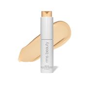 RMS Beauty ReEvolve Natural Finish Liquid Foundation - 0.98oz -Choose Your Shade