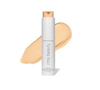 RMS Beauty ReEvolve Natural Finish Liquid Foundation - 0.98oz -Choose Your Shade