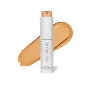 RMS Beauty ReEvolve Natural Finish Liquid Foundation - 0.98oz -Choose Your Shade