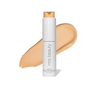 RMS Beauty ReEvolve Natural Finish Liquid Foundation - 0.98oz -Choose Your Shade