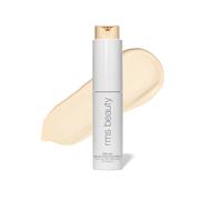 RMS Beauty ReEvolve Natural Finish Liquid Foundation - 0.98oz -Choose Your Shade