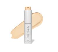 RMS Beauty ReEvolve Natural Finish Liquid Foundation - 0.98oz -Choose Your Shade