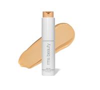 RMS Beauty ReEvolve Natural Finish Liquid Foundation - 0.98oz -Choose Your Shade