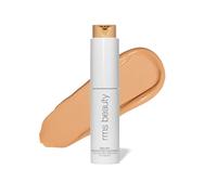 RMS Beauty ReEvolve Natural Finish Liquid Foundation - 0.98oz -Choose Your Shade