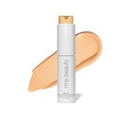 RMS Beauty ReEvolve Natural Finish Liquid Foundation - 0.98oz -Choose Your Shade