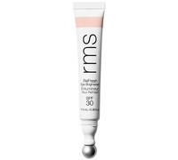 RMS Beauty - ReFresh Eye Brightener SPF 30 - Crème pour les yeux Adore 11.5 ml