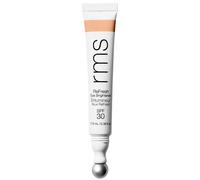 RMS Beauty - ReFresh Eye Brightener SPF 30 - Crème pour les yeux Cherish 11.5 ml
