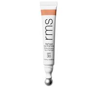 RMS Beauty - ReFresh Eye Brightener SPF 30 - Crème pour les yeux Hush 11.5 ml