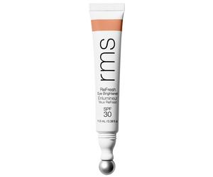 RMS Beauty - ReFresh Eye Brightener SPF 30 - Crème pour les yeux Hush 11.5 ml