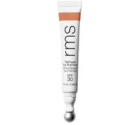 RMS Beauty - ReFresh Eye Brightener SPF 30 - Crème pour les yeux Swoon 11.5 ml