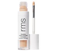 RMS Beauty - Revitalize Hydra Concealer - Concealer C06 5 ml