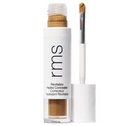 RMS Beauty - Revitalize Hydra Concealer - Concealer ON020 5 ml