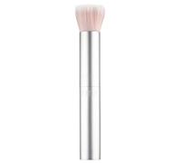 RMS Beauty Skin2Skin Pinceau à blush pour femme